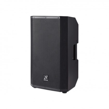 Studiomaster Vortex 15A - Kolumna 15" aktywna 2-drożna 350W