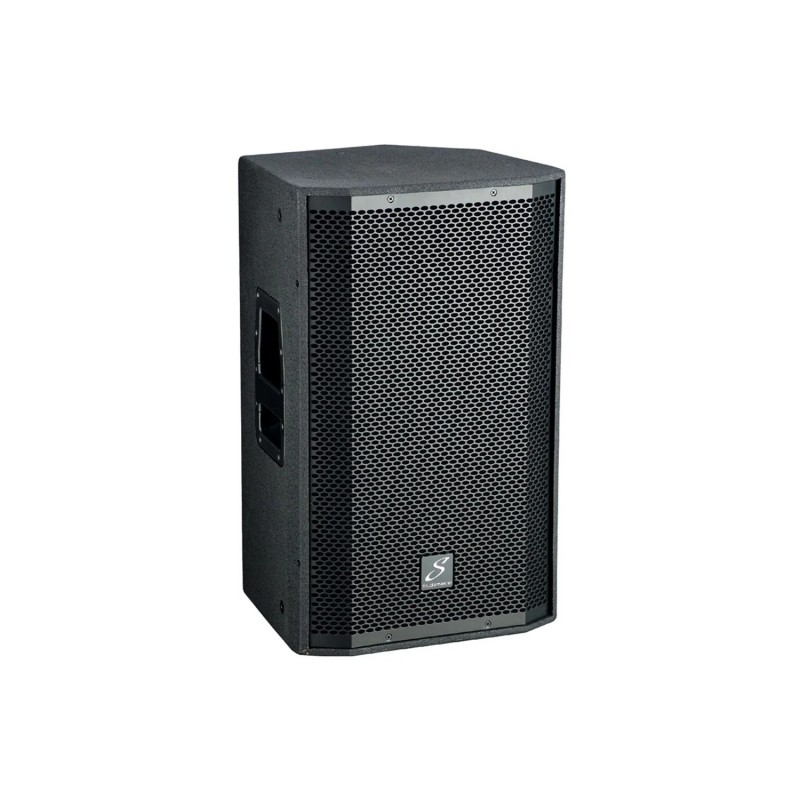 Studiomaster Venture 15A - Kolumna 15" aktywna 2-drożna 400W