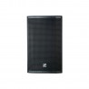 Studiomaster Venture 15A - Kolumna 15" aktywna 2-drożna 400W