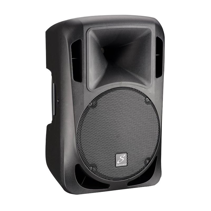 Studiomaster Drive 15 - Kolumna 15" pasywna