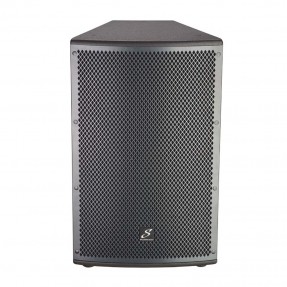 Studiomaster TRX 15 - Kolumna 15" pasywna