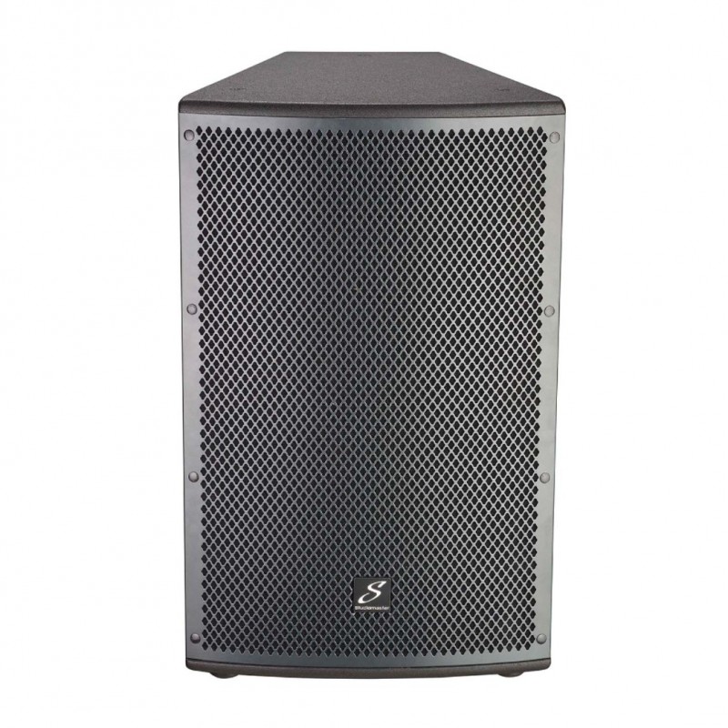 Studiomaster TRX 15 - Kolumna 15" pasywna