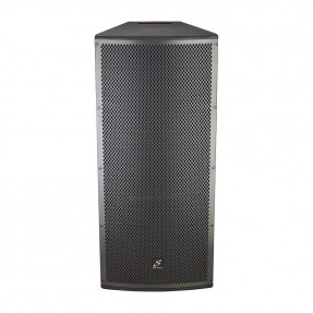 Studiomaster TRX 215 - Kolumna 2 x 15" pasywna