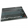 Studiomaster Club XS16+ - Mikser analogowy