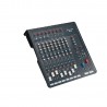 Studiomaster C6-12 - Mikser analogowy