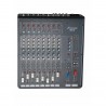 Studiomaster C6-12 - Mikser analogowy