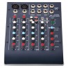 Studiomaster C2-2 - Mixer