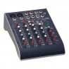 Studiomaster C2-2 - Mixer