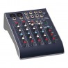 Studiomaster C2S-2 - Mixer