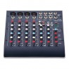 Studiomaster C2-4 - Mixer