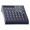 Studiomaster C2S-4 - Mixer