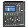 Studiomaster DigiLive 16 - Mixer cyfrowy