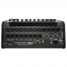 Studiomaster DigiLive 16 - Mixer cyfrowy