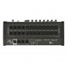 Studiomaster DigiTrack 18 - Mixer cyfrowy