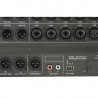Studiomaster DigiTrack 18 - Mixer cyfrowy