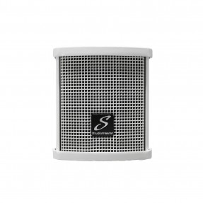 Studiomaster AREA31 - Pasywna kolumna zewnętrzna 3" IP54