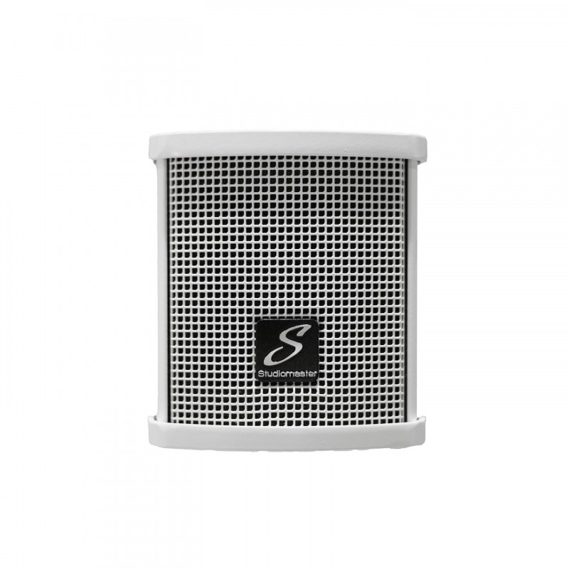 Studiomaster AREA31 - Pasywna kolumna zewnętrzna 3" IP54