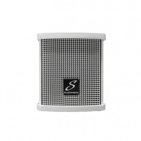 Studiomaster AREA31 - Pasywna kolumna zewnętrzna 3" IP54