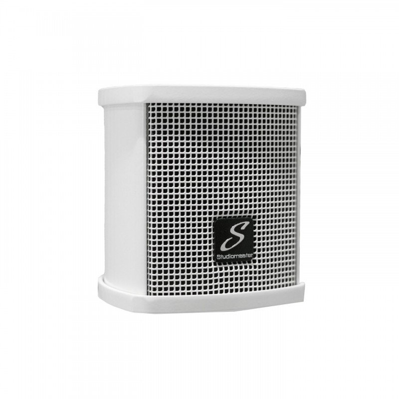 Studiomaster AREA31 - Pasywna kolumna zewnętrzna 3" IP54