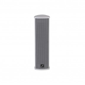 Studiomaster AREA34 - Pasywna kolumna zewnętrzna 3" IP54