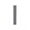 Studiomaster AREA38 - Pasywna kolumna zewnętrzna 3" IP54