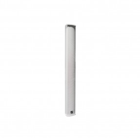 Studiomaster AREA312 - Pasywna kolumna zewnętrzna 3" IP54