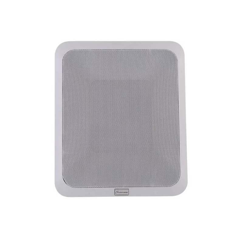 Studiomaster IS6AC - Pasywny głośnik koaksialny 2-drożny 6,5"