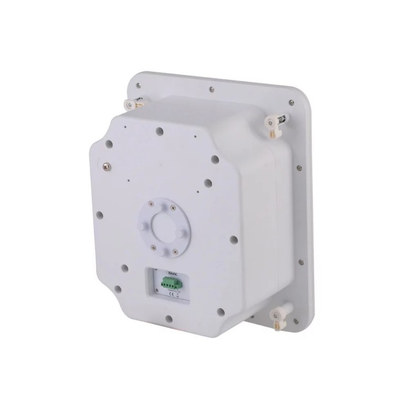 Studiomaster IS6AC - Pasywny głośnik koaksialny 2-drożny 6,5"