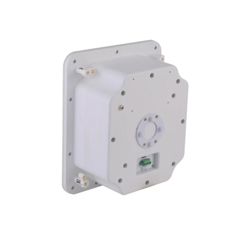 Studiomaster IS6AC - Pasywny głośnik koaksialny 2-drożny 6,5"