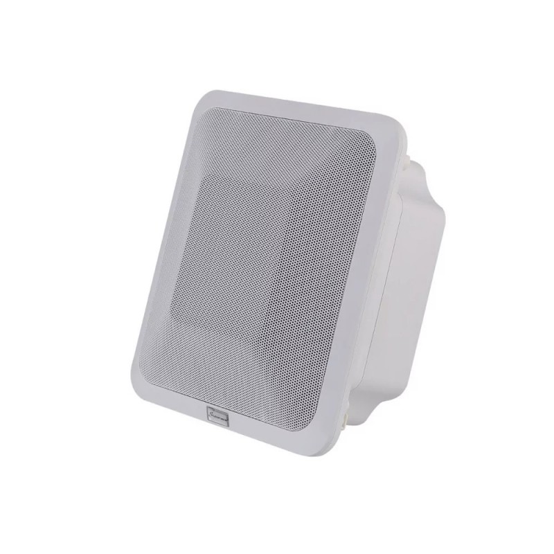 Studiomaster IS6AC - Pasywny głośnik koaksialny 2-drożny 6,5"