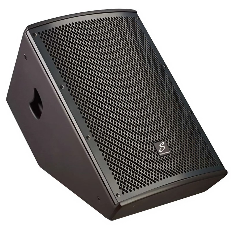 Studiomaster TRX 15M - Pasywny monitor sceniczny 15"