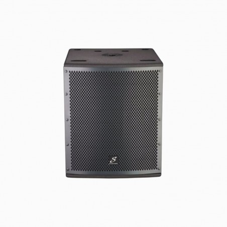 Studiomaster TRX 15S - Pasywny subwoofer 15"