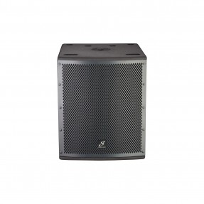 Studiomaster TRX 18S - Pasywny subwoofer 18"
