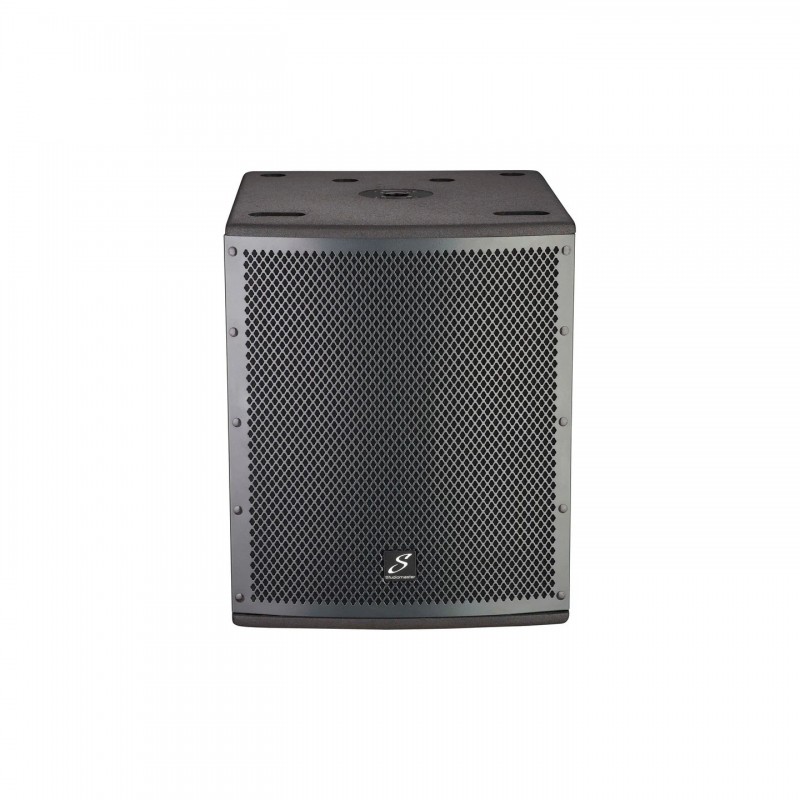 Studiomaster TRX 18S - Pasywny subwoofer 18"