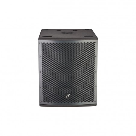 Studiomaster TRX 18S - Pasywny subwoofer 18"
