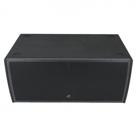 Studiomaster TRX 218S - Pasywny subwoofer 2 x 18"