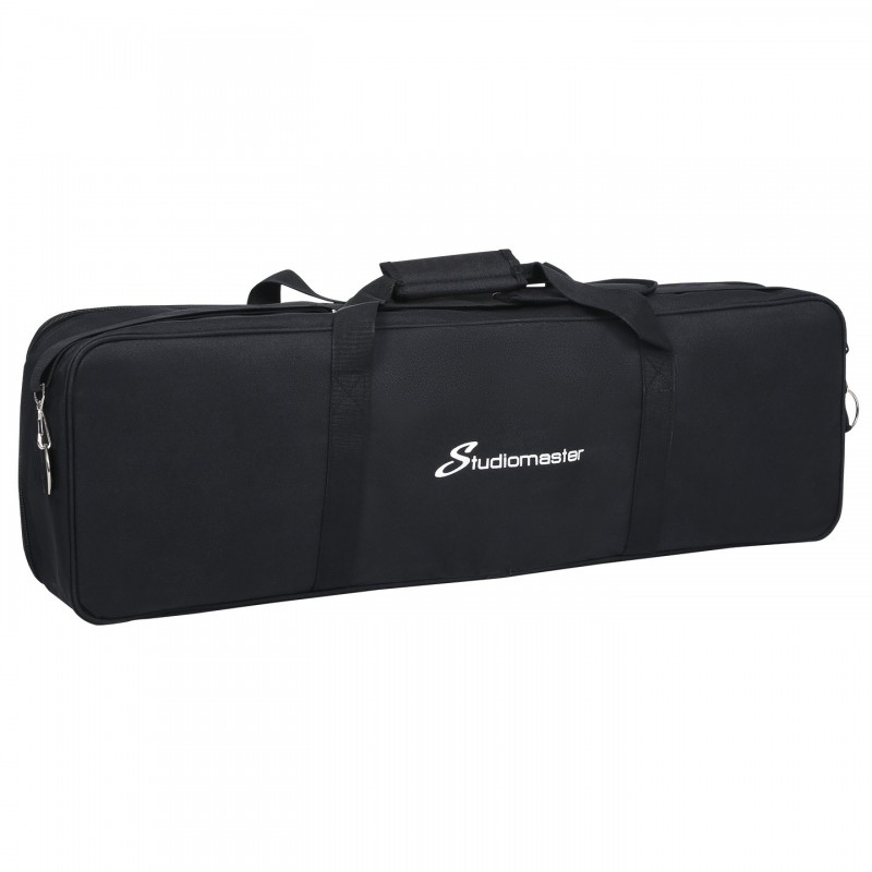 Studiomaster DIRECT CASE VA - Pokrowiec do elementów słupkowych systemu Drive 101/121