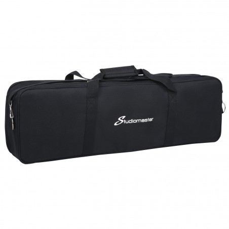 Studiomaster DIRECT CASE VA - Pokrowiec do elementów słupkowych systemu Drive 101/121