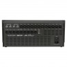 Studiomaster DigiLive 16P 600 - Powermikser cyfrowy rack 4x150W