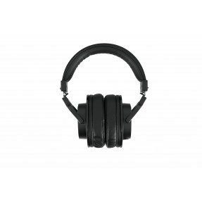 Studiomaster H5 - Słuchawki studyjne