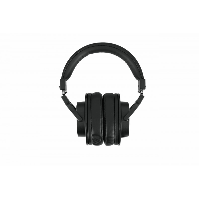 Studiomaster H5 - Słuchawki studyjne