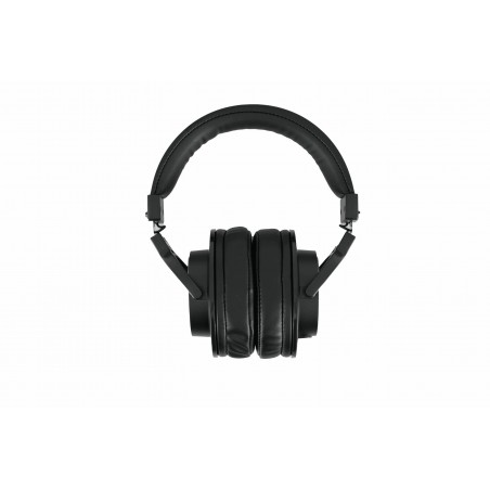 Studiomaster H5 - Słuchawki studyjne
