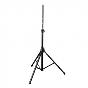 Studiomaster SPS3 - Statyw głośnikowy