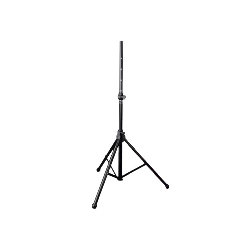 Studiomaster SPS3 - Statyw głośnikowy