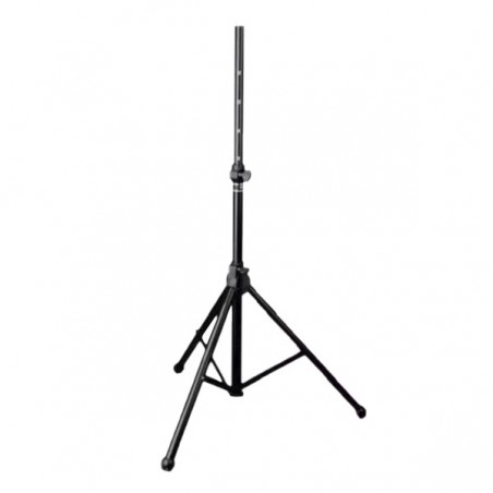 Studiomaster SPS3 - Statyw głośnikowy