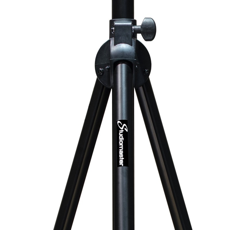 Studiomaster SPS5 - Statyw głośnikowy