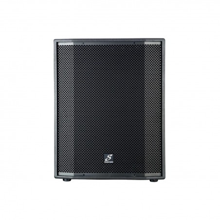 Studiomaster Venture 18SA - Subwoofer 18" aktywny 450W