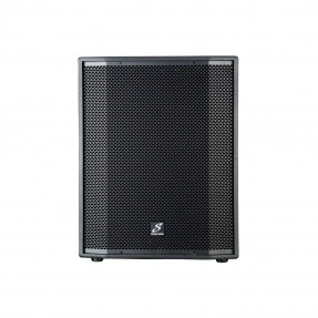 Studiomaster Venture 18S - Subwoofer 18" pasywny 400W
