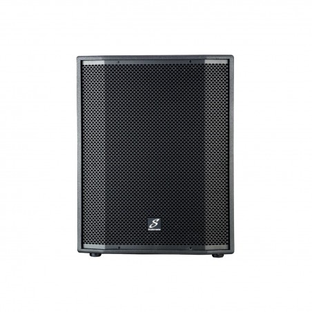Studiomaster Venture 18S - Subwoofer 18" pasywny 400W