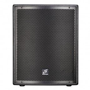 Studiomaster Drive 15S - Subwoofer pasywny 15"
